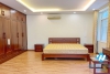Newly renovated villa for rent in D Ciputra area near UNIS school near walking area and green park